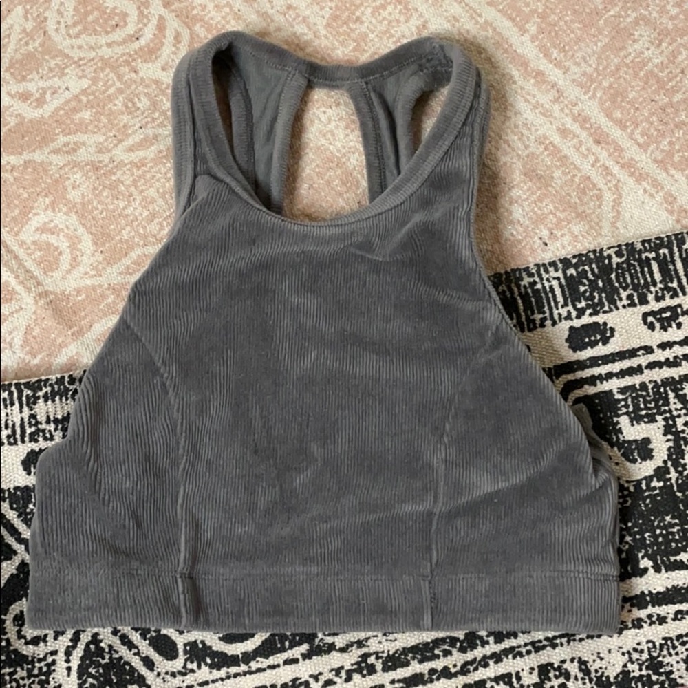 NWOT aerie bralette